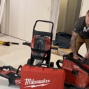 Fortress Home Services