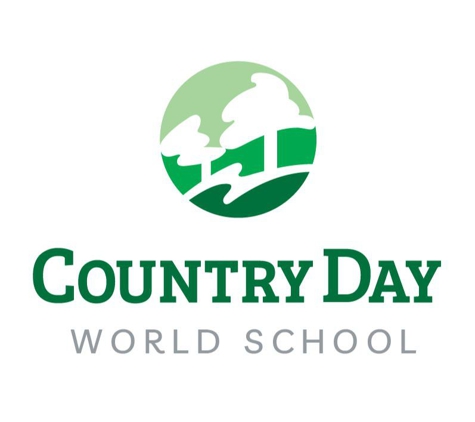 Country Day World School - Largo - Largo, FL