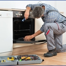 Appliance Plus - Major Appliances