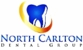 North Carlton Dental Group - Dentists