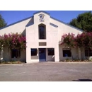 Merryhill Preschool of Davis