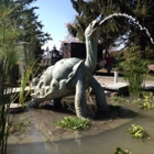 Garden State Koi Pond & Waterfall Design Center