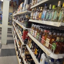 Evergreen Wine & Liquor