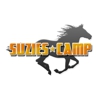 Suzies Camp gallery