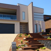 Gallery Image Number 8