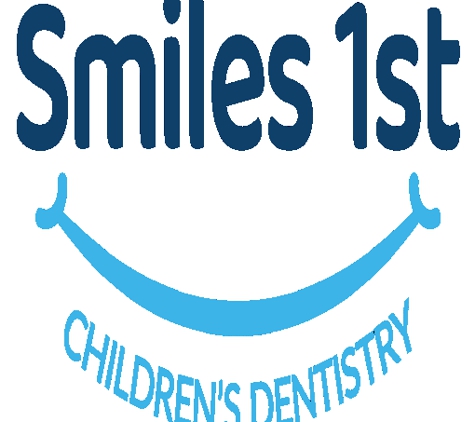 Smiles 1st Children’s Dentistry – Montgomery - Montgomery, OH