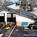 SpeeDee Oil Change & Auto Service - Auto Oil & Lube