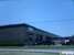 Harbor Express Services - Transportation Services