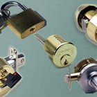 All Around Locksmith Service