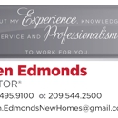 Helen Edmonds Realtor - HomeSmart PV and Associates - Real Estate Agents