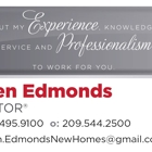Helen Edmonds Realtor - HomeSmart PV and Associates