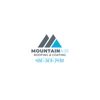 Mountain Air Roofing And Coatings gallery