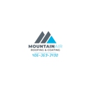 Mountain Air Roofing And Coatings - Roofing Contractors