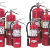 Albany Fire Extinguisher Sales & Service gallery
