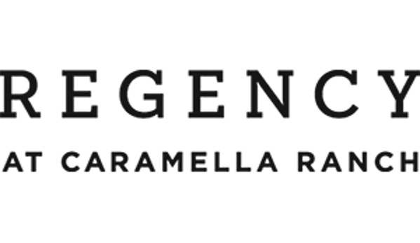 Regency at Caramella Ranch - Reno, NV