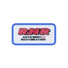 R.N.R. Auto Body & Restoration gallery