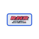 R.N.R. Auto Body & Restoration - Automobile Body Shop Equipment & Supply-Wholesale & Manufacturers