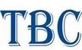 TBC Taxation and Business Consultants - Accountants & Auditors