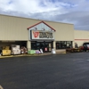 Tractor Supply Co gallery