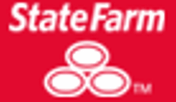 Lynda Housley - State Farm Insurance Agent - Corsicana, TX