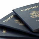 The Passport Office - Travel Services-Commercial