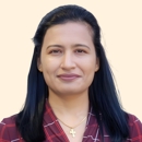 Aju Alex, Psychiatric Nurse Practitioner - Medical Clinics