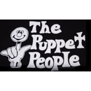 The Puppet People - Children's Party Planning & Entertainment
