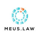 MEUS.Law (Formally Sullivent Law Firm) - Attorneys