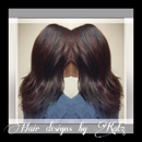 Hair Designs By Katz - Hair Stylists