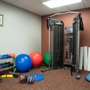 Bedford Physical Therapy & Fitness