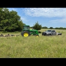 Benson Land and Farm Services - Farming Service