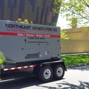 Northeast Generator Co. - Generators