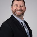 First Command Financial Advisor - Andrew Anastasia