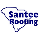Santee Roofing - Roofing Contractors