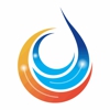 BEST Heating, Air Conditioning, & Plumbing gallery