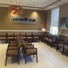 Katz Eye Center