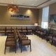 Katz Eye Center