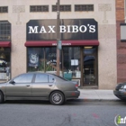 Max Bibo's