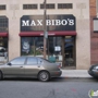 Max Bibo's On Trumbull St