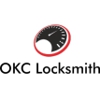 OKC Locksmith JB gallery