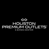 Houston Premium Outlets gallery