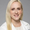 Stephanie M. Heaney, MD gallery