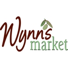 Wynn's Market