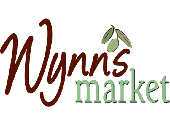 Wynn's Market - Naples, FL