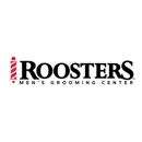 Roosters Men's Grooming Center - Pet Grooming