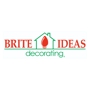 Brite Ideas Decorating