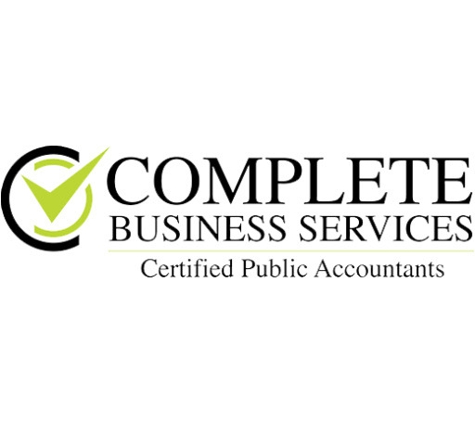 Complete Business Services - Pittsburgh, PA