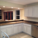 F & S Cabinets Inc - Cabinets