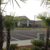 Seashore Highlands Retirement Community gallery