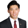 Wealth Management Associate - U.S. Bancorp Investments: Jason Ong gallery